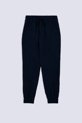 Men's Cargo Trouser